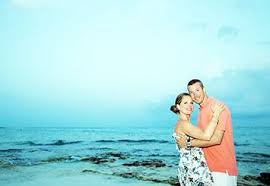 Cancun Photo Video Professional Wedding Photography In Cancun Mexico