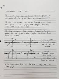 Printable in convenient pdf format. Pin By Er Cryptid On Rekenen Wiskunde Algebra Kansberekeningen Kids Worksheets Printables Word Problem Worksheets Worksheets