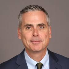 Please join me in congratulating Arielle M. who has been named Head of  WorldRisk, AIG's international commercial package offering to middle market  and small commercial customers in the U.S. As a… |