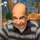 Earnest Monteiro Obituary (2024)