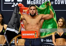 Any fighters who have been removed from the ufc roster, retired, etc., will be listed in a separate section at the bottom. Ufc Afghanistan Ufc Afg Twitter