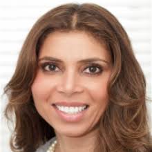 Surgical Placement of Dental Implant Near Me in Manhasset Hills, NY