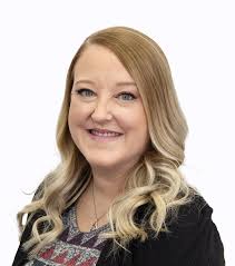 First Security Bank & Trust Co