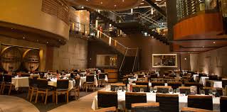 133 n la cienega blvd, beverly hills, ca 90211, usa. Shawmut