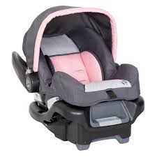 Baby Trend Ez Ride 5 Travel System Paisley Walmart Com