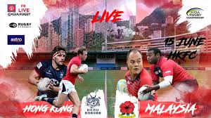 Every match on rugbypass is available live and on demand and is carried in hd quality with adaptive streams to match your connection. Live Streaming Archives Page 3 Of 4 Asia Rugby