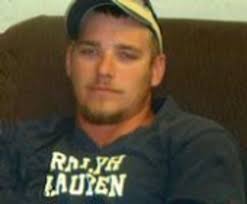 Steven Dale Hooks II Obituary October 11, 2012