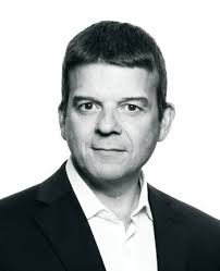 Tania Saba : chercheuse audacieuse et carrière éclatante