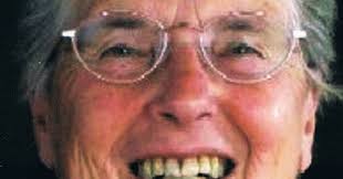 Tasmanian Europa Poets Gazette No 110 June 2013