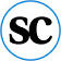 Scrumconnect Limited logo