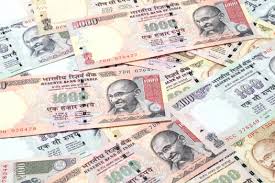 Image result for indian rupee