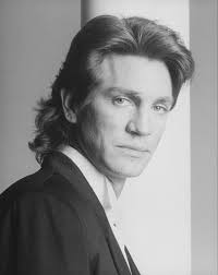 Pin by Anna-Laura Hocker