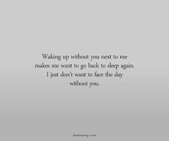 We all want to express the importance of certain people in our lives, especially, when the person is interested in love. 92 I Miss You Quotes To Help You Express Your Longing For Him