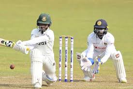 Sri lanka is playing next sri lanka fixtures tab is showing last 100 cricket matches with statistics and win/lose icons. Sri Lanka Vs Bangladesh Live Streaming When And Where To Watch 2nd Sl Ban Test Cricket Match