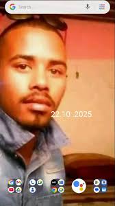 Byron Brink (@byronbrink223223)