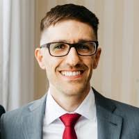 Matthew Barbosa Email & Phone Number