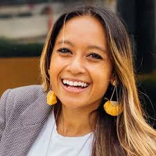 The Entrepreneurship and Innovation Institute at Georgia State University 