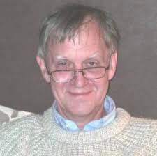 Friend and fellow wargamer passes away