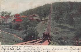 We did not find results for: Sejarah Asal Roller Coaster Dulunya Berupa Seluncuran Es