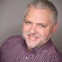 Sascha Buck ... Timo Buckel auf xing.com