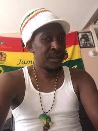 Extended version: Templeton High 1992 CIF Champs come home. Tricia Ramos  Summer Ramos Templeton High School Athletic Booster Support Club  Templetonfootball Eagles Lori Crow Mike Brennler Mike Brady Alyson  McCluskey Brady Steve