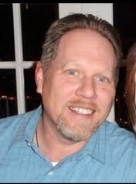 Ronald “Ron/Ronny” Wayne Boatright