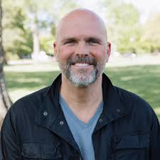 Our Team — Clayton King Ministries