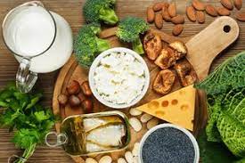 We did not find results for: Food For Healthy Bones Nhs
