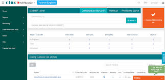 How to get your name removed from the mailing list. Https Cm4 Cmctos Com My Creditfile New App Assets Downloads Useguide Cm Version 5 1 Pdf
