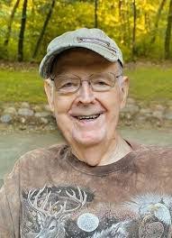 Charlie Olmstead's Instagram, Twitter & Facebook