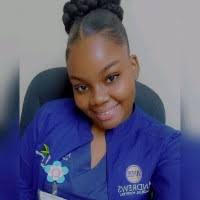 500+ "Karlene" profiles