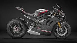 Sp or sp may refer to: Ducati Panigale V4 Sp Edel Version Des Supersportlers Motorradonline De