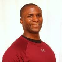 Brian Allgeier Email & Phone Number