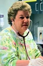 Avis de décès en ligne Lake Worth, FL