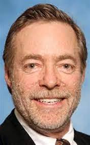 Doug Whitford's Instagram, Twitter & Facebook