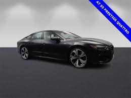 Image result for Havanna Black 2013 A7