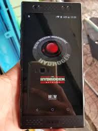 May 06, 2020 · truly this unlock red hydrogen one code generator don't work like the other ones that you can find it online. Extreme Red Hydrogen One 3d H4v 4g Lte Hologram Phone Titanium Kevlar Body Active Sonim Mobile Phones Gadgets Mobile Phones Android Phones Android Others On Carousell