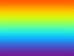More information can be found here: Lgbtq Gradient Blurred Pride Flag Wallpapers Horizontal Album On Imgur