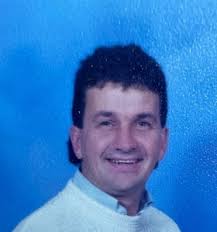 Meet Our Quality Team