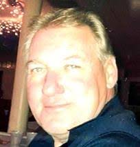 Robert CHRISTIANSON Obituary (1957