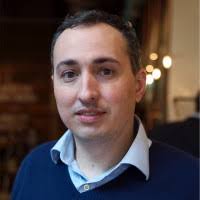 Grainne Peat Email & Phone Number