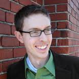 McMaster Alumni Community