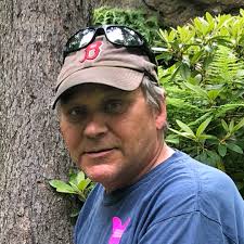 Obituary: David Leslie Bickford