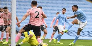 Unitedcrystal palace 15:00 leeds united. English Premier League Weekend Fixtures And Results Pindula News