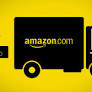 "revender en Amazon" de computerhoy.com