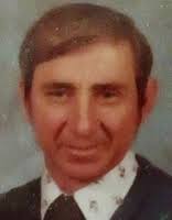 Heller & Skinner Funeral Home