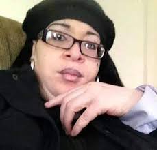 Maggie Green Obituary