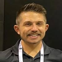 2000+ "Sistrunk" profiles