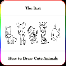 We did not find results for: Hoe Schattige Dieren Te Tekenen Apps Op Google Play