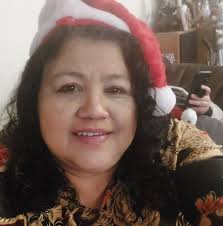 Hello I'm from San antonio and daughter just decides she wanted a quince  and a church mass only things is she doesn't have confirmation or first  communion is there a church in